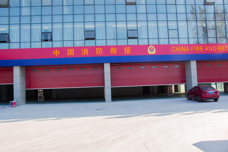 無(wú)錫消防.jpg