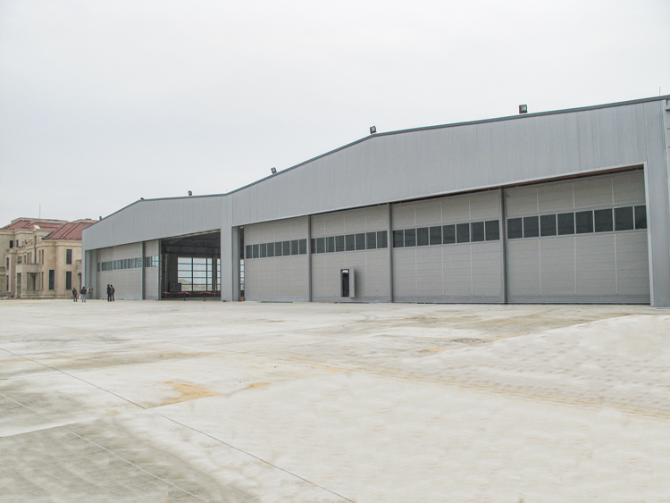 福州正陽機場.jpg